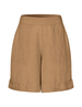 MBYM | Branca-m. baruna. shorts toasted coconut