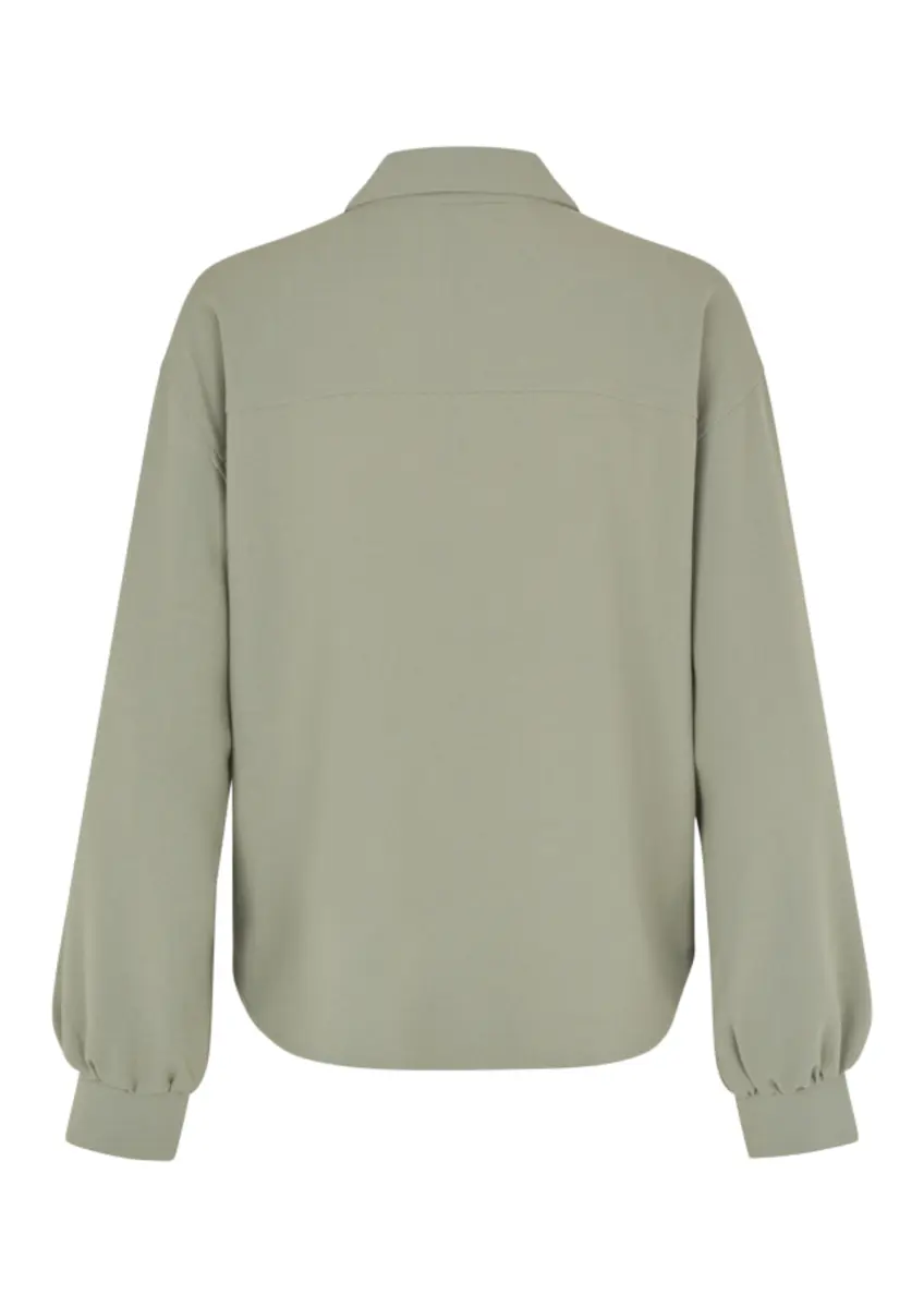 MBYM | Cammia-m. edviwa. shirt / blouse