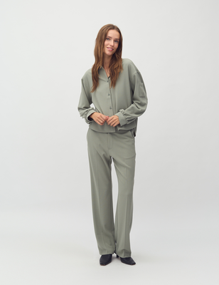 MBYM | Cammia-m. edviwa. shirt / blouse
