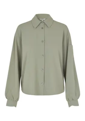 MBYM | Cammia-m. edviwa. shirt / blouse