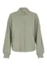 MBYM | Cammia-m. edviwa. shirt / blouse