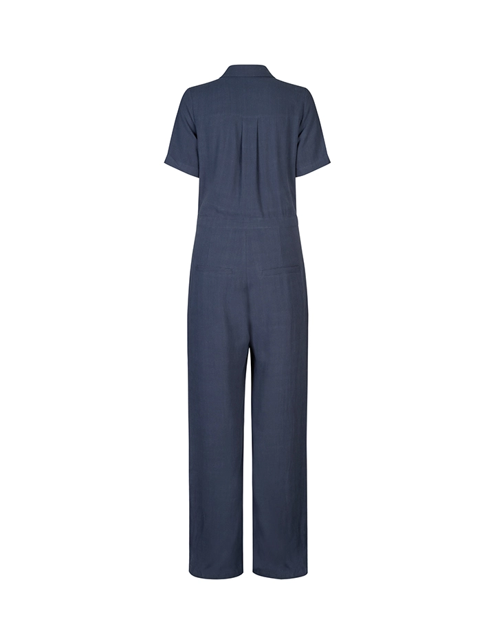 MBYM | Carello-m. ayla. jumpsuit