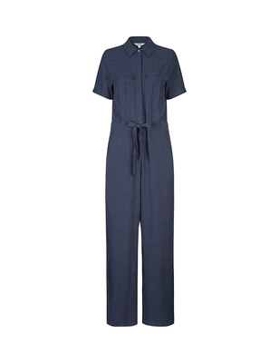 MBYM | Carello-m. ayla. jumpsuit