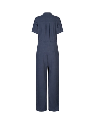 MBYM | Carello-m. ayla. jumpsuit
