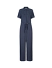 MBYM | Carello-m. ayla. jumpsuit