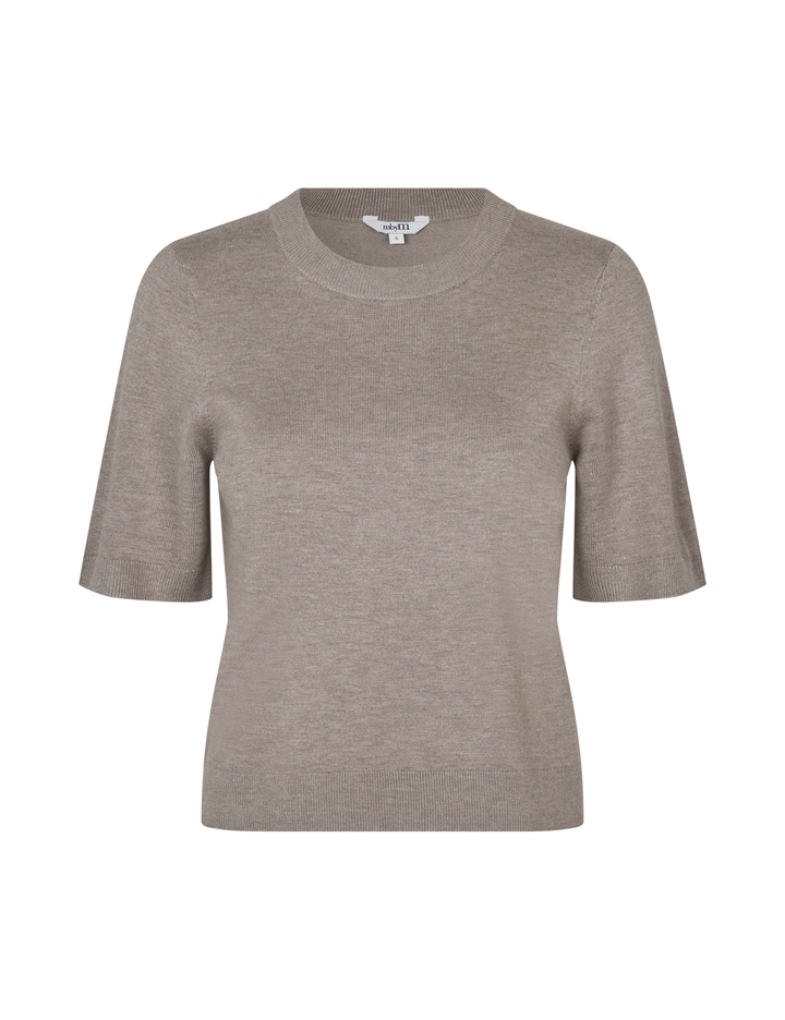 MBYM | Carla-m. bravani. knit