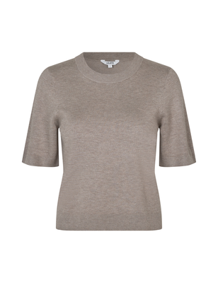 MBYM | Carla-m. bravani. knit