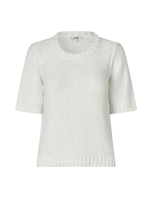 MBYM | Carla-m. linni. knit