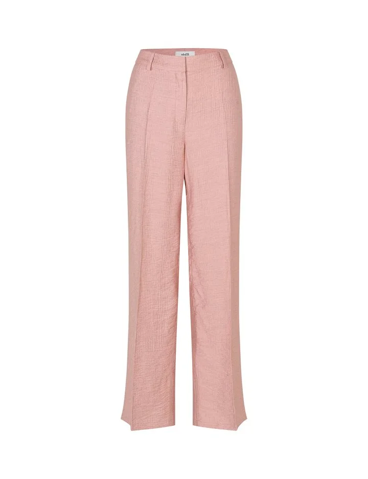 MBYM | Dagma-m. mery. pant