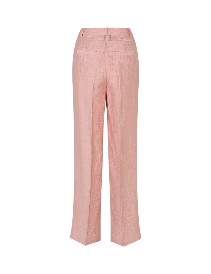 MBYM | Dagma-m. mery. pant