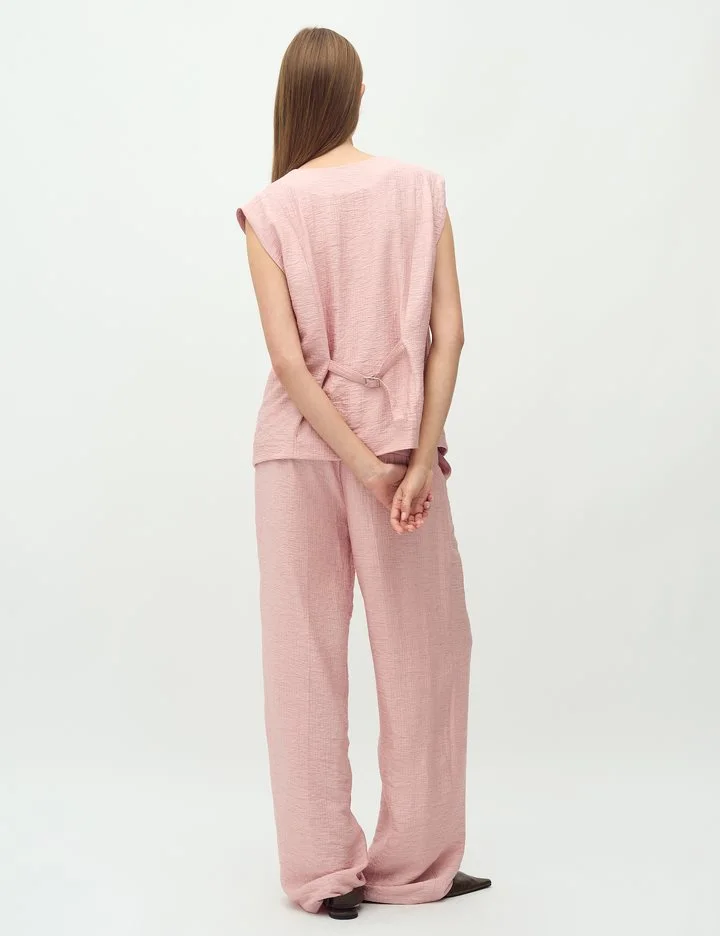MBYM | Dagma-m. mery. pant