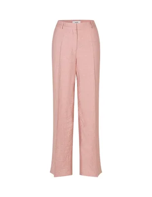 MBYM | Dagma-m. mery. pant