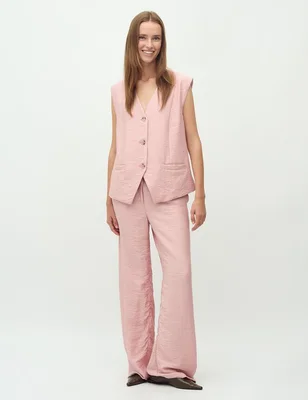 MBYM | Dagma-m. mery. pant