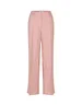 MBYM | Dagma-m. mery. pant