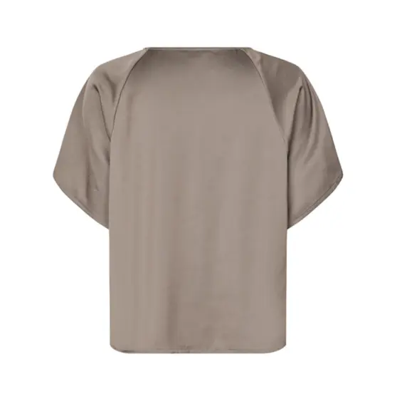 MBYM | Damik-m. quill. shirt / blouse