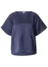 MBYM | Damik-m. quill. shirt / blouse