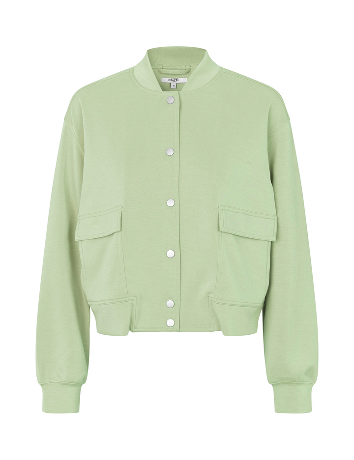 MBYM | Danni-m. hope. blazer/ jacket