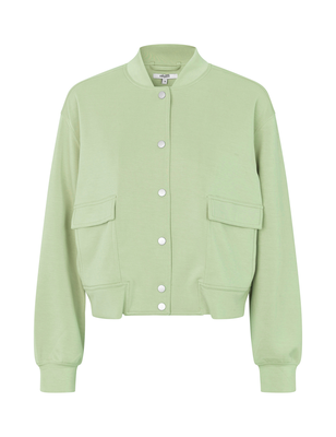MBYM | Danni-m. hope. blazer/ jacket