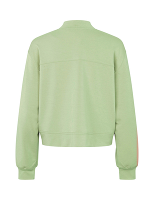 MBYM | Danni-m. hope. blazer/ jacket