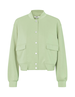 MBYM | Danni-m. hope. blazer/ jacket