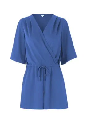 MBYM | Dura. bosko. jumpsuit