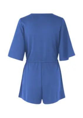 MBYM | Dura. bosko. jumpsuit