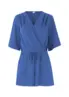 MBYM | Dura. bosko. jumpsuit