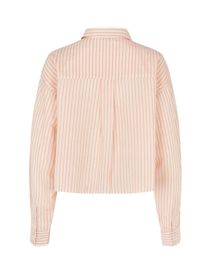 MBYM | Emmelia-m. deserae. shirt / blouse