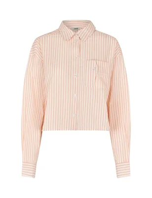 MBYM | Emmelia-m. deserae. shirt / blouse