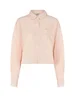 MBYM | Emmelia-m. deserae. shirt / blouse