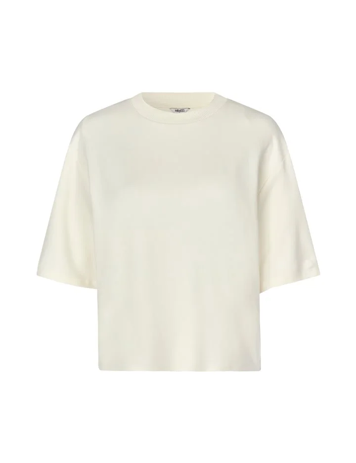 MBYM | Emrys-m. betsy. top / t-shirt