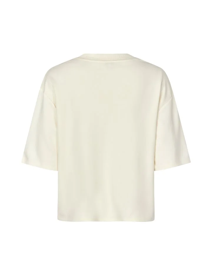 MBYM | Emrys-m. betsy. top / t-shirt