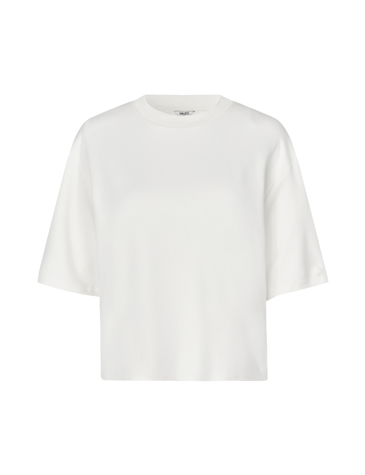 MBYM | Emrys-M, Betsy, Top / T-shirt