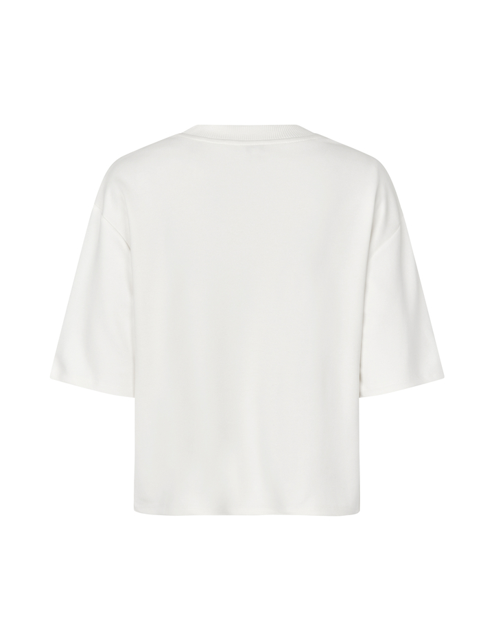 MBYM | Emrys-M, Betsy, Top / T-shirt