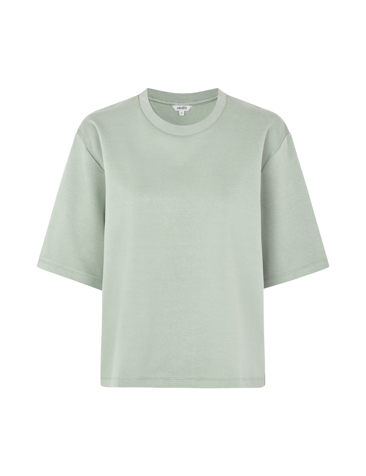 MBYM | Emrys-m. betsy. top / t-shirt