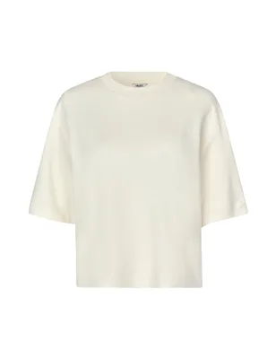 MBYM | Emrys-m. betsy. top / t-shirt