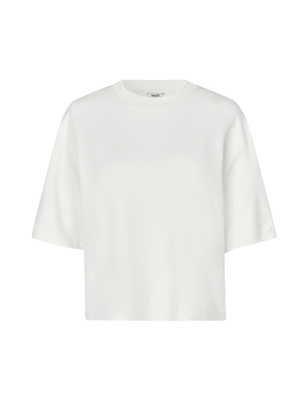 MBYM | Emrys-M, Betsy, Top / T-shirt