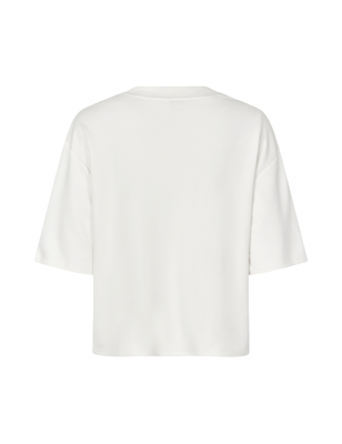 MBYM | Emrys-M, Betsy, Top / T-shirt