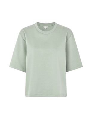 MBYM | Emrys-m. betsy. top / t-shirt