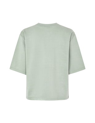 MBYM | Emrys-m. betsy. top / t-shirt