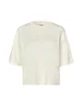 MBYM | Emrys-m. betsy. top / t-shirt