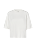 MBYM | Emrys-M, Betsy, Top / T-shirt