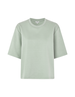 MBYM | Emrys-m. betsy. top / t-shirt