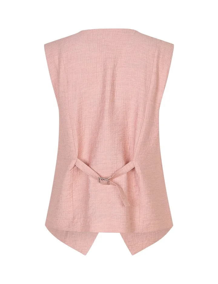 MBYM | Frida-m. mery. shirt / blouse