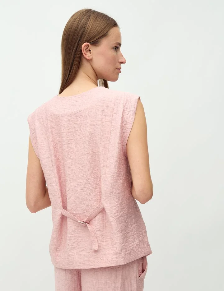 MBYM | Frida-m. mery. shirt / blouse