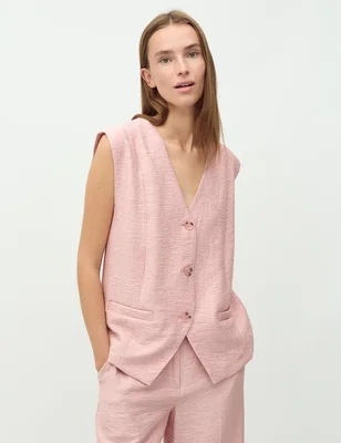 MBYM | Frida-m. mery. shirt / blouse