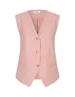 MBYM | Frida-m. mery. shirt / blouse