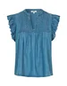 MBYM | Gemala-m. talvi. shirt / blouse