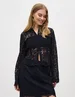 MBYM | Genieva-m. aditi. shirt / blouse