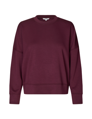 MBYM | Gill-m. hope. top / t-shirt